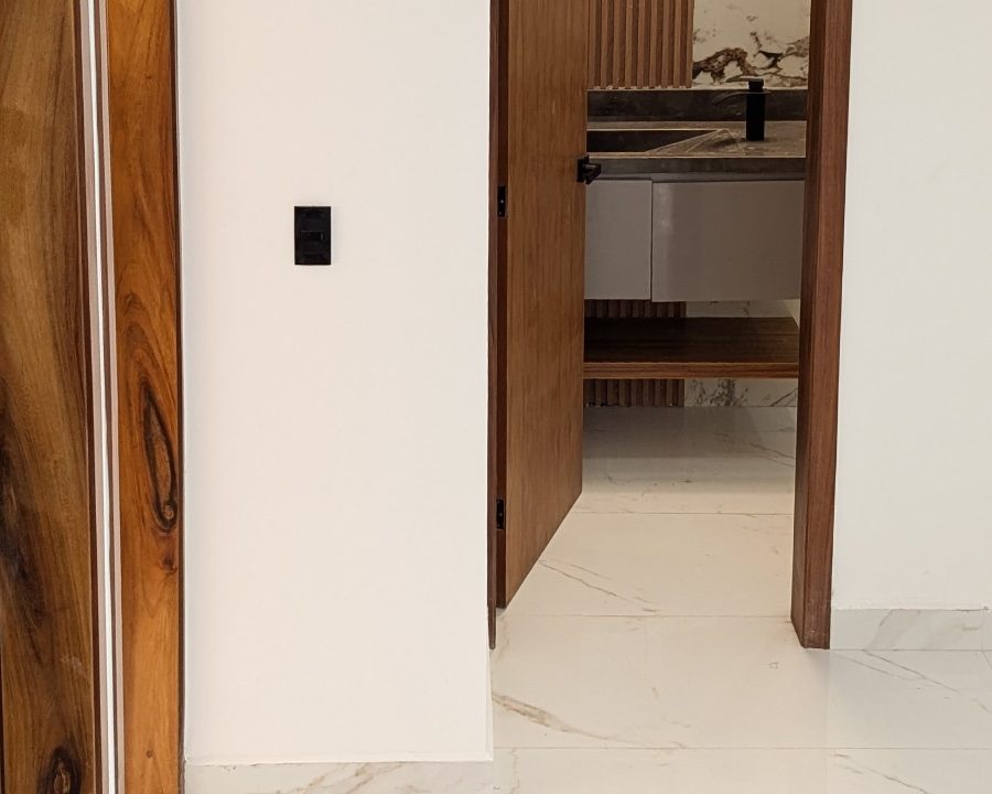 CASA-VENTA-COTO-10-REAL-DEL-VALLE-MAZATLAN-SINALOA (6)