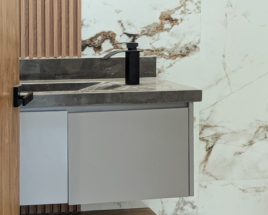 CASA-VENTA-COTO-10-REAL-DEL-VALLE-MAZATLAN-SINALOA (7)