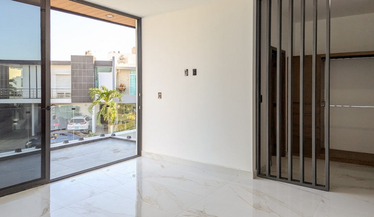 CASA-VENTA-COTO-10-REAL-DEL-VALLE-MAZATLAN-SINALOA (8)