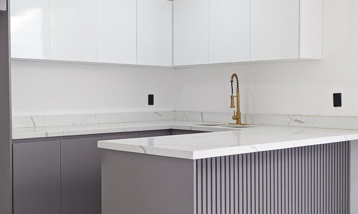 CASA-VENTA-COTO-10-REAL-DEL-VALLE-MAZATLAN-SINALOA (9)