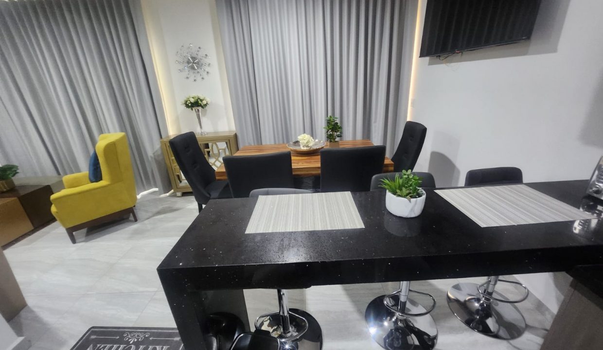 DEPARTAMENTO- MARINA - CERRITOS - MAZATLAN -SINALOA (1)