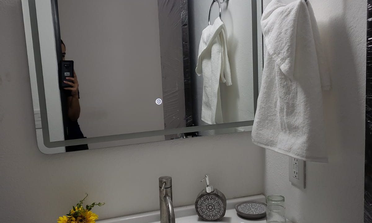 DEPARTAMENTO- MARINA - CERRITOS - MAZATLAN -SINALOA (10)