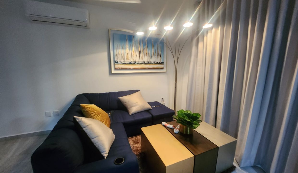 DEPARTAMENTO- MARINA - CERRITOS - MAZATLAN -SINALOA (11)