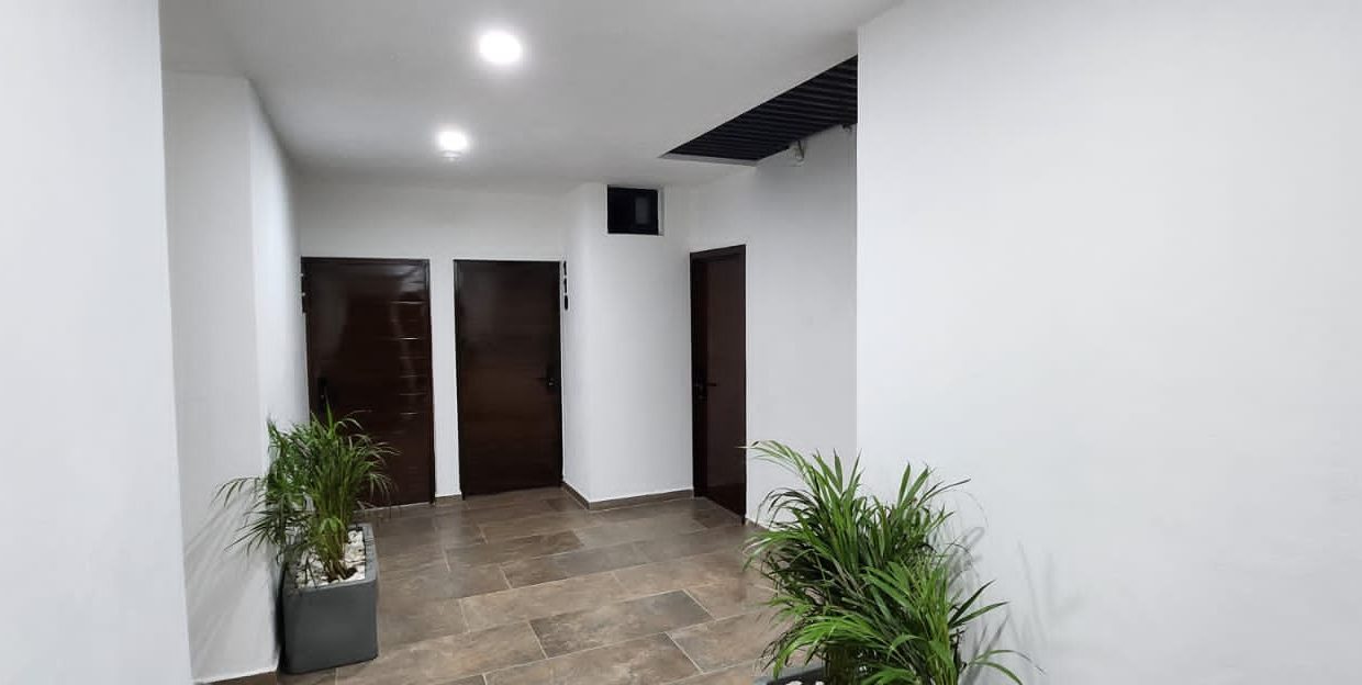 DEPARTAMENTO- MARINA - CERRITOS - MAZATLAN -SINALOA (12)