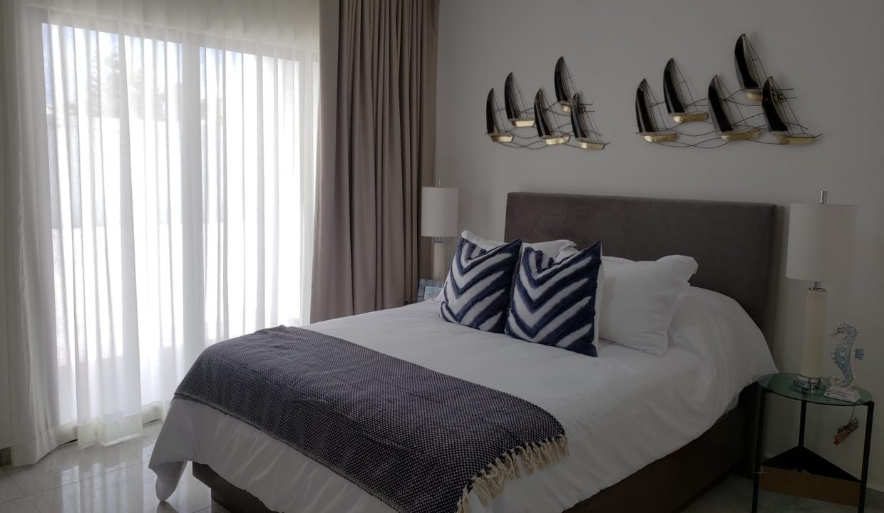 DEPARTAMENTO- MARINA - CERRITOS - MAZATLAN -SINALOA (14)