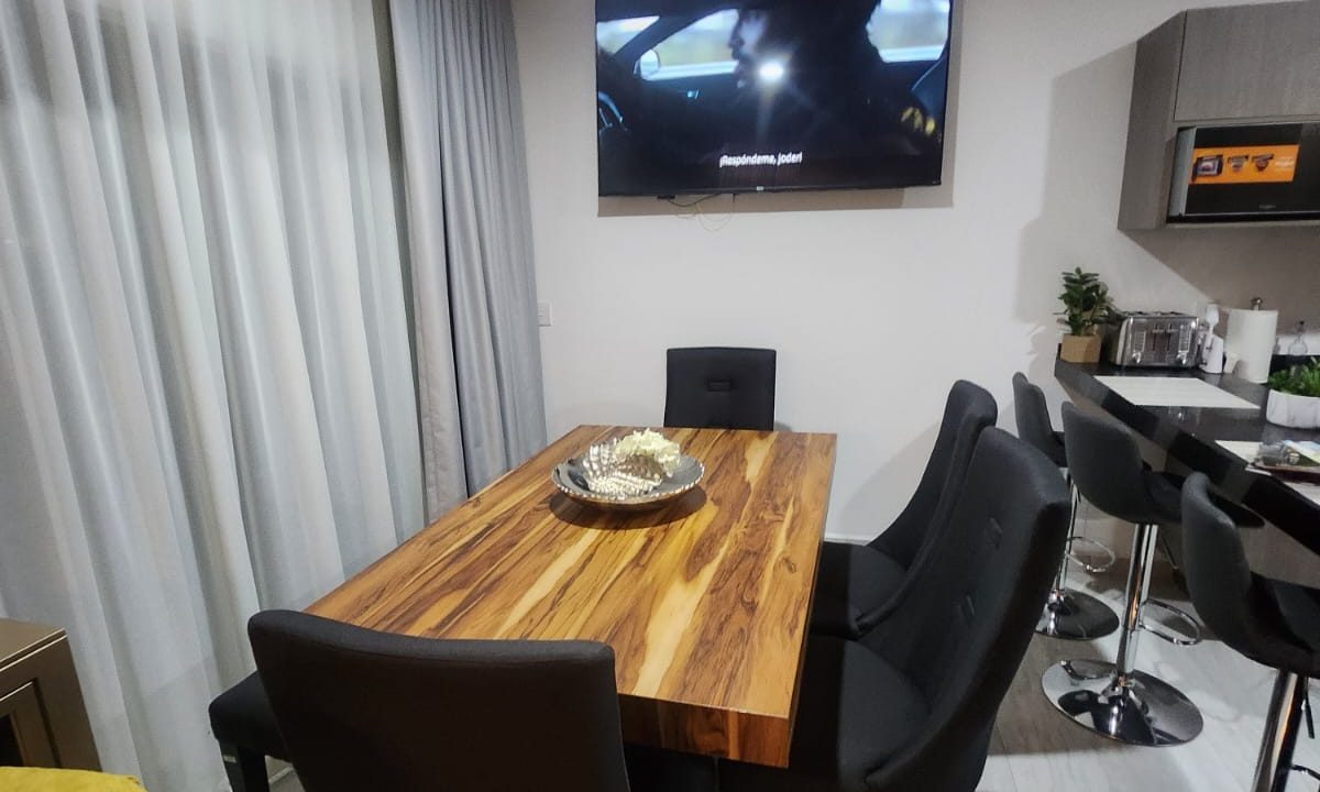 DEPARTAMENTO- MARINA - CERRITOS - MAZATLAN -SINALOA (15)