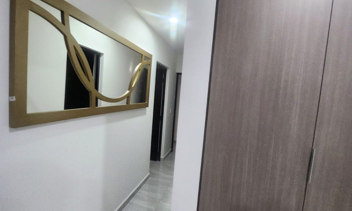 DEPARTAMENTO- MARINA - CERRITOS - MAZATLAN -SINALOA (16)