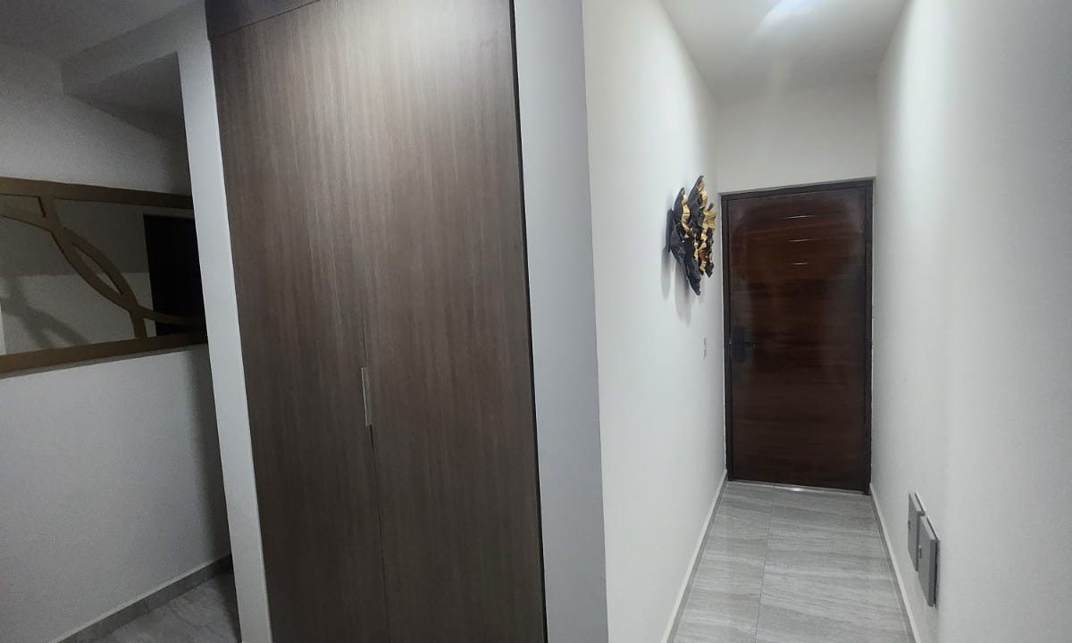 DEPARTAMENTO- MARINA - CERRITOS - MAZATLAN -SINALOA (17)