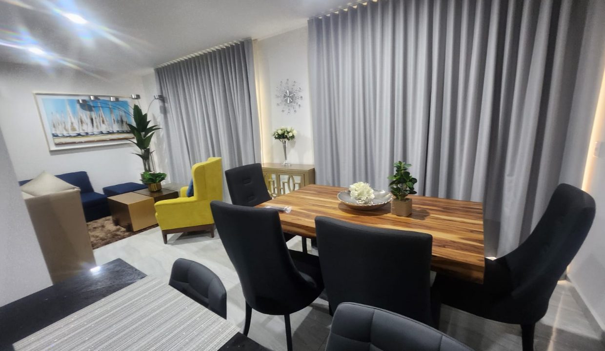 DEPARTAMENTO- MARINA - CERRITOS - MAZATLAN -SINALOA (18)