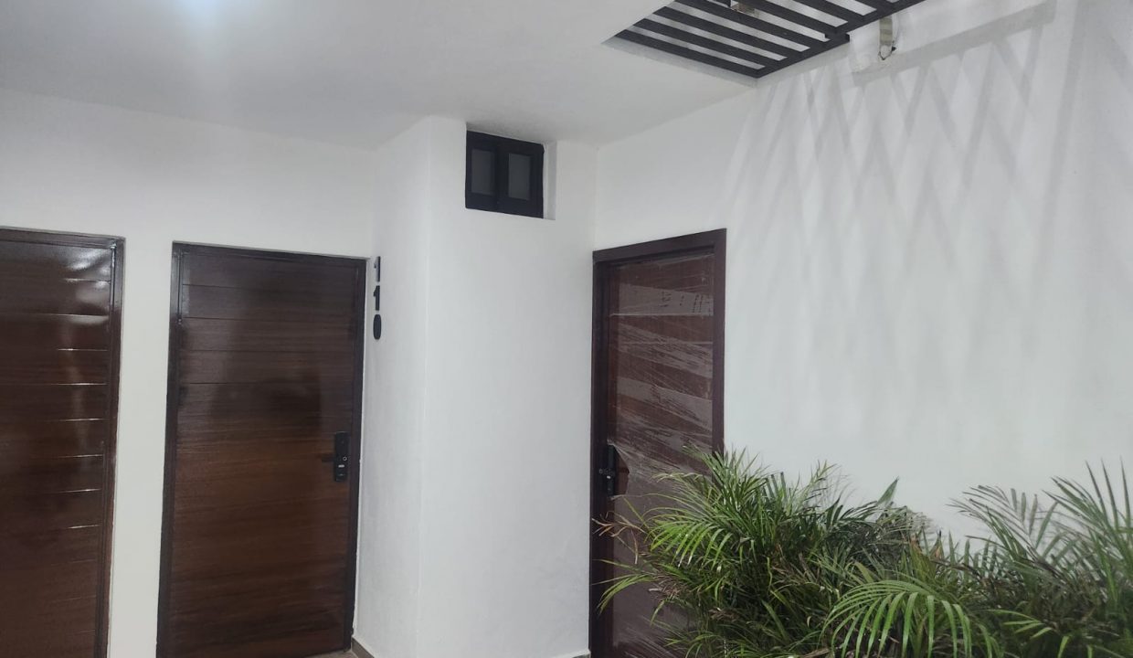 DEPARTAMENTO- MARINA - CERRITOS - MAZATLAN -SINALOA (19)