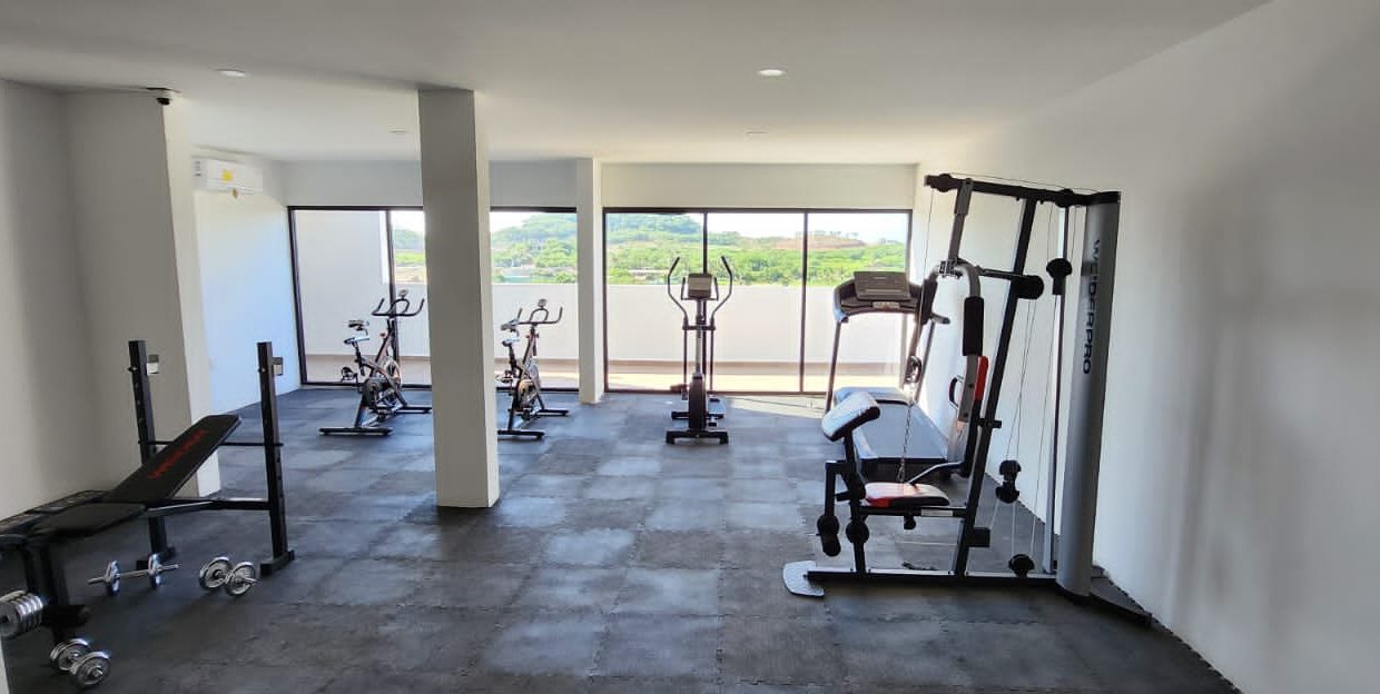 DEPARTAMENTO- MARINA - CERRITOS - MAZATLAN -SINALOA (4)