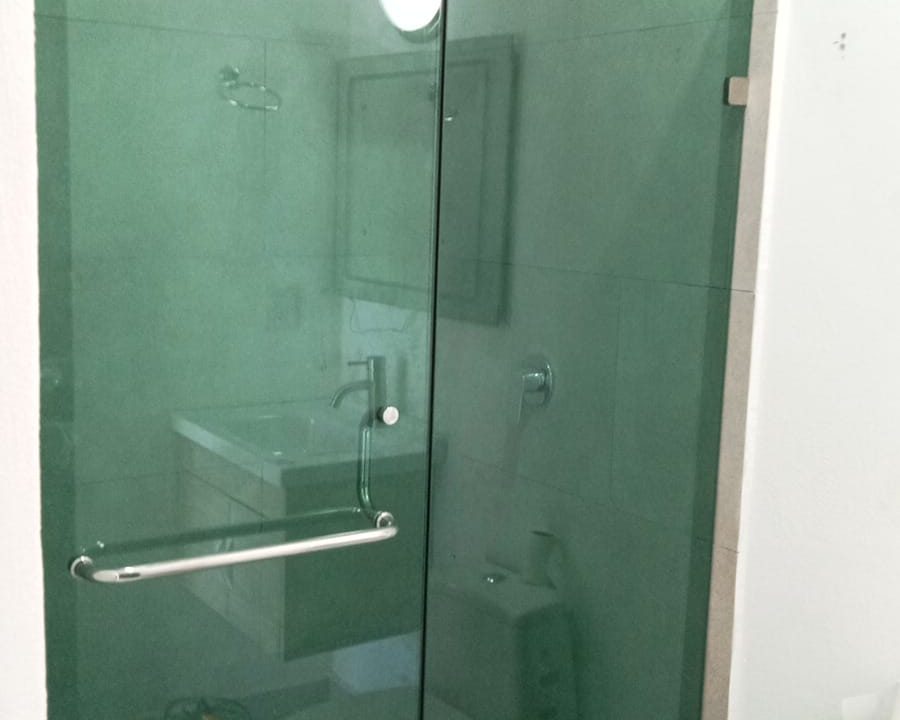 DEPARTAMENTO- MARINA - CERRITOS - MAZATLAN -SINALOA (6)