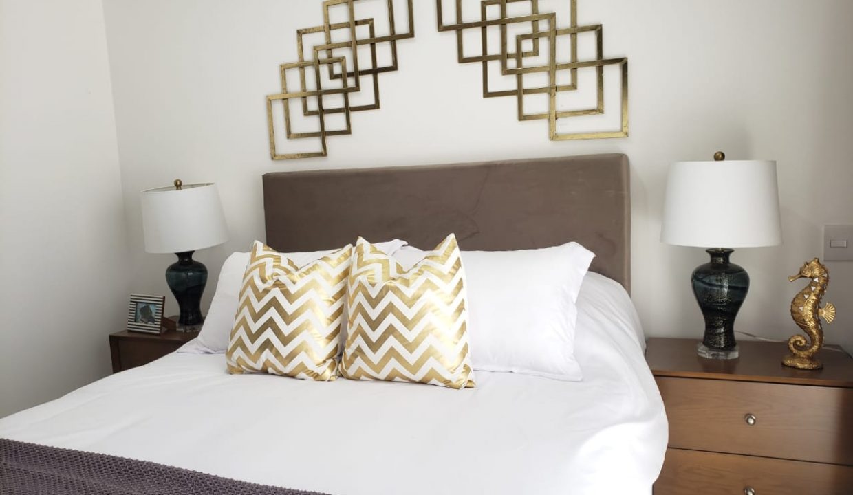 DEPARTAMENTO- MARINA - CERRITOS - MAZATLAN -SINALOA (7)