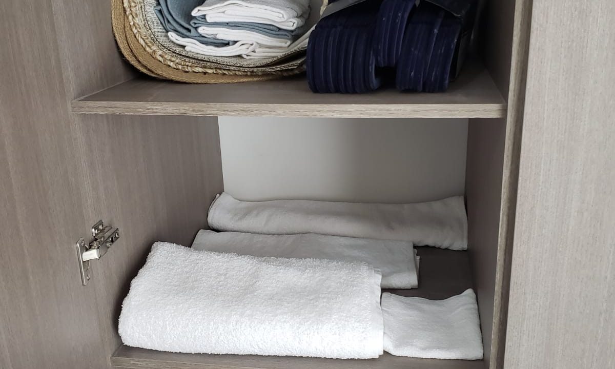 DEPARTAMENTO- MARINA - CERRITOS - MAZATLAN -SINALOA (8)