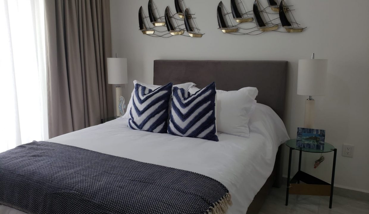 DEPARTAMENTO- MARINA - CERRITOS - MAZATLAN -SINALOA (9)