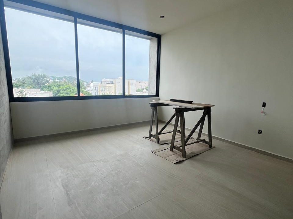 WhatsApp Image 2024-09-10 at 6.36.02 PM (1)