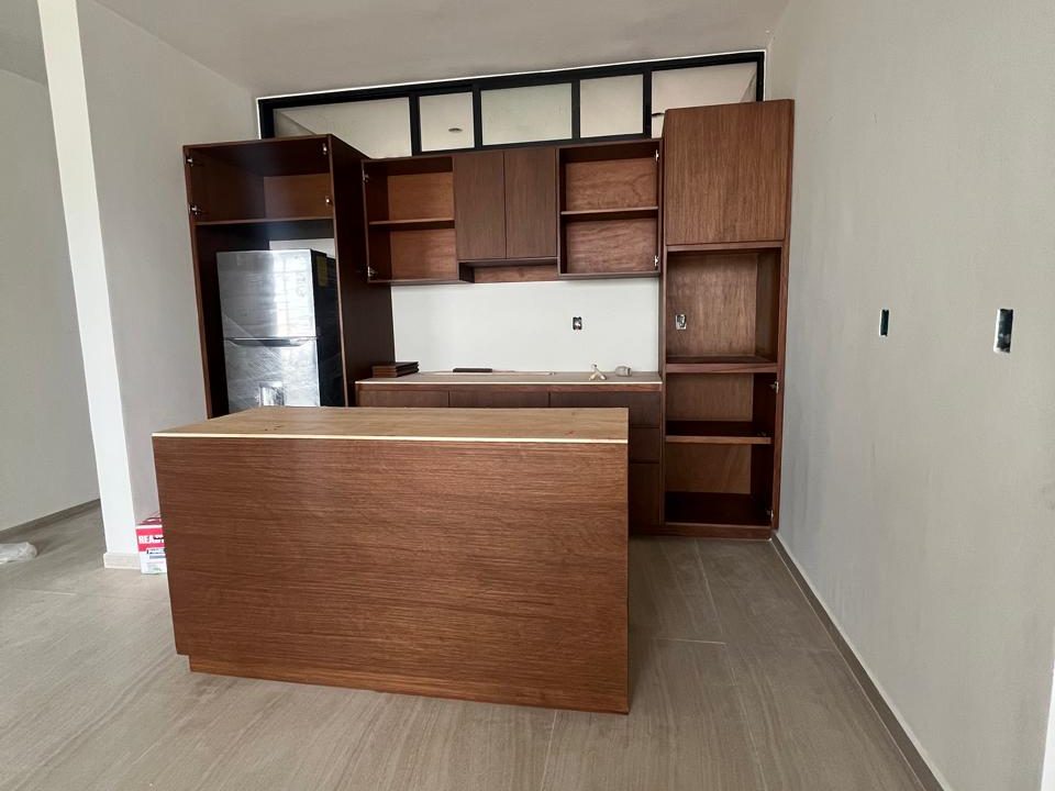 WhatsApp Image 2024-09-10 at 6.36.03 PM (1)