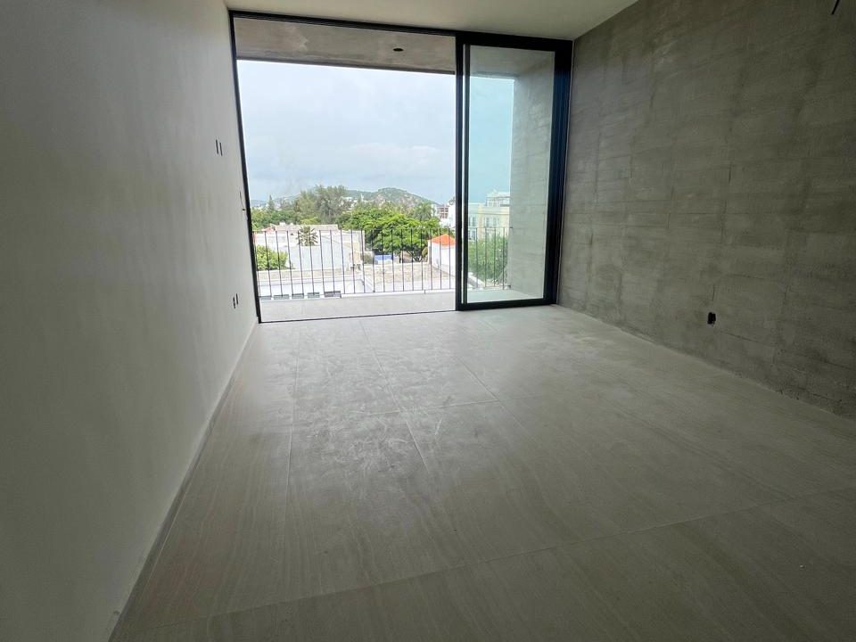 WhatsApp Image 2024-09-10 at 6.36.03 PM (2)