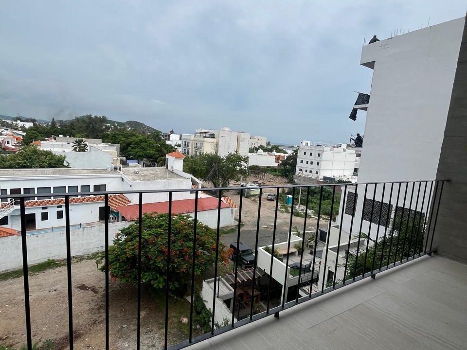 WhatsApp Image 2024-09-10 at 6.36.03 PM (3)