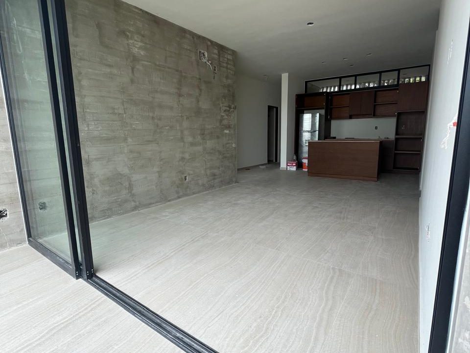 WhatsApp Image 2024-09-10 at 6.36.03 PM (4)