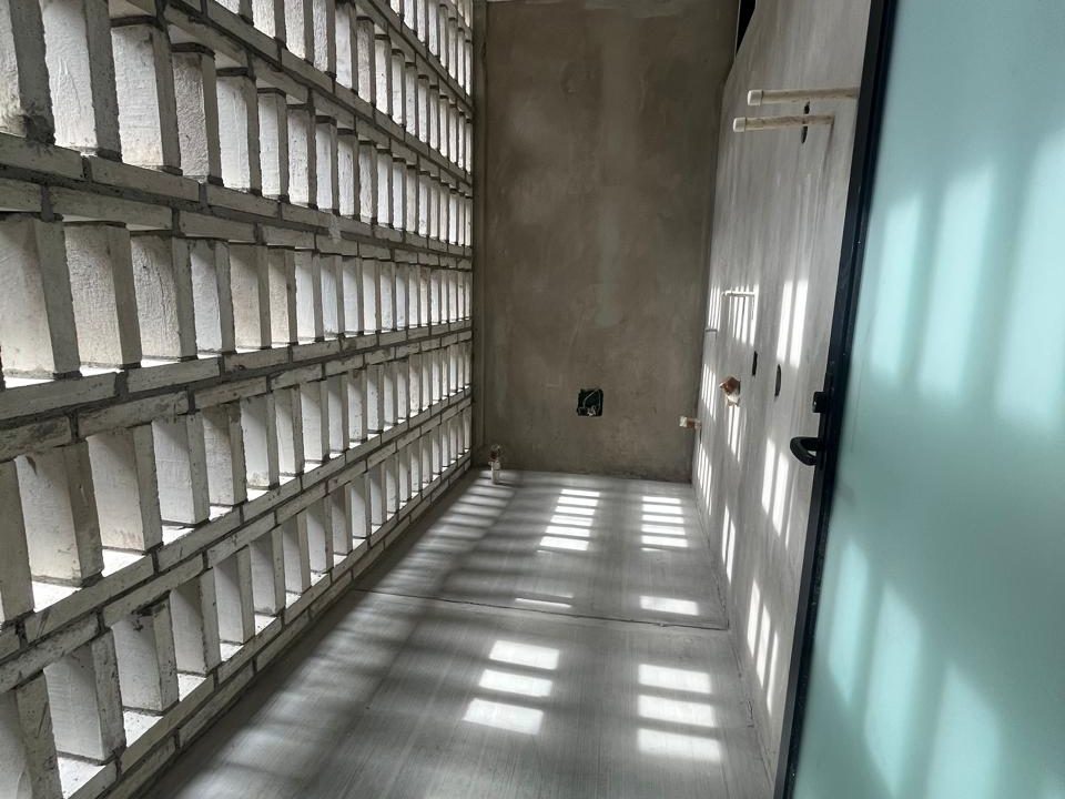 WhatsApp Image 2024-09-10 at 6.36.03 PM (5)