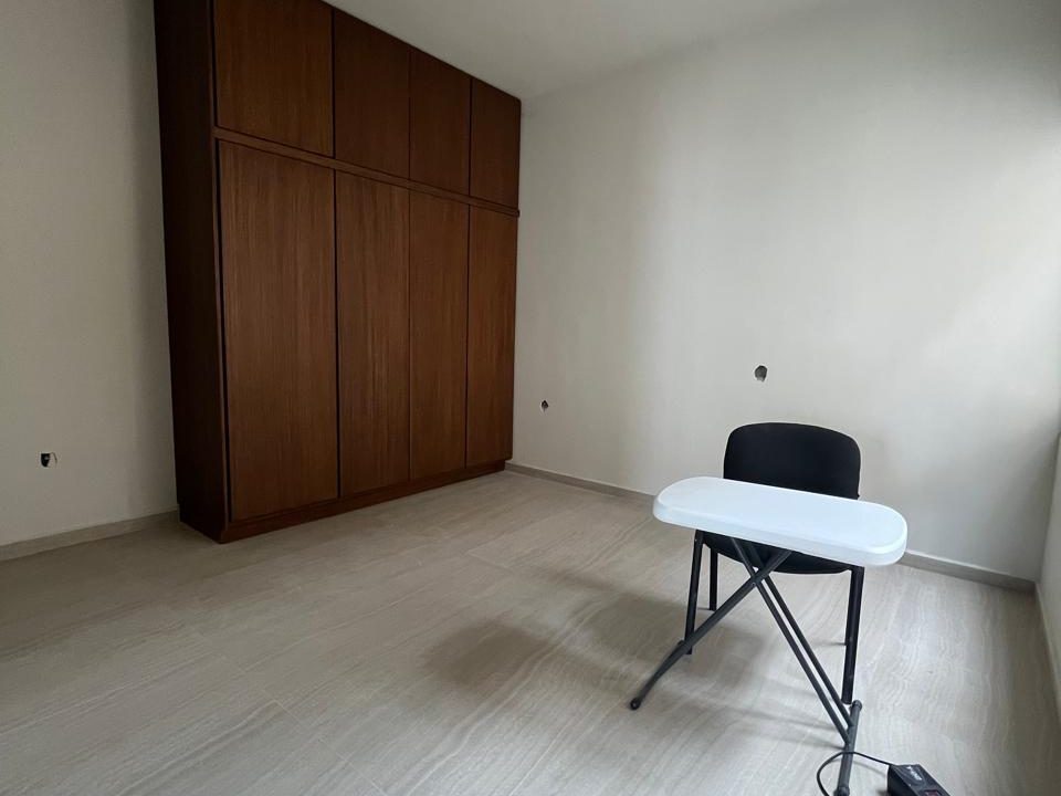 WhatsApp Image 2024-09-10 at 6.36.03 PM (6)