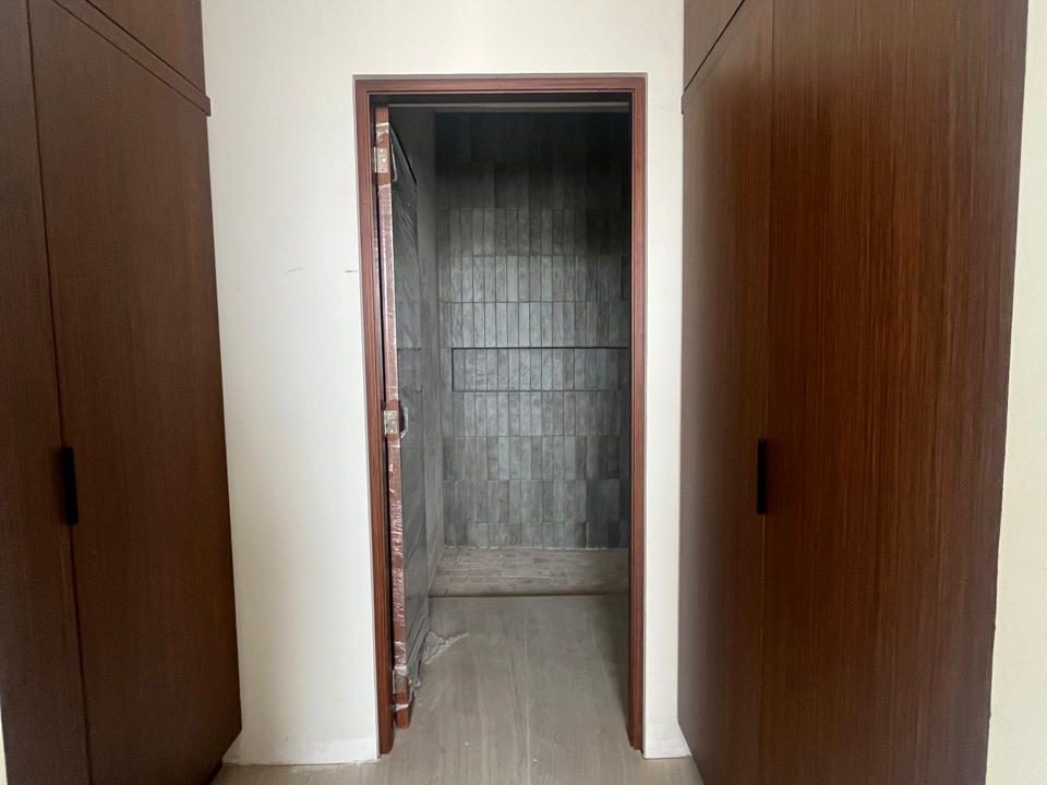 WhatsApp Image 2024-09-10 at 6.36.03 PM