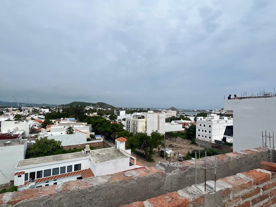 WhatsApp Image 2024-09-10 at 6.36.04 PM (2)