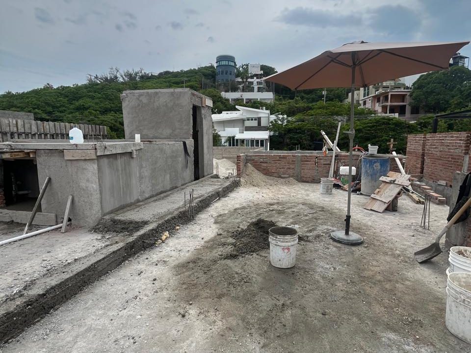 WhatsApp Image 2024-09-10 at 6.36.04 PM (3)