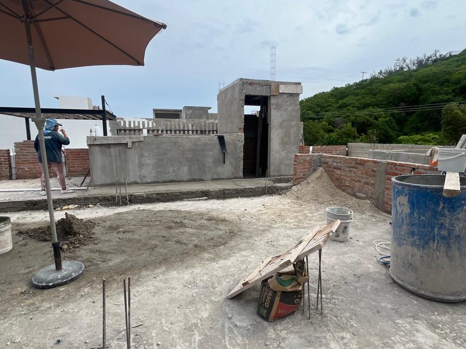 WhatsApp Image 2024-09-10 at 6.36.04 PM