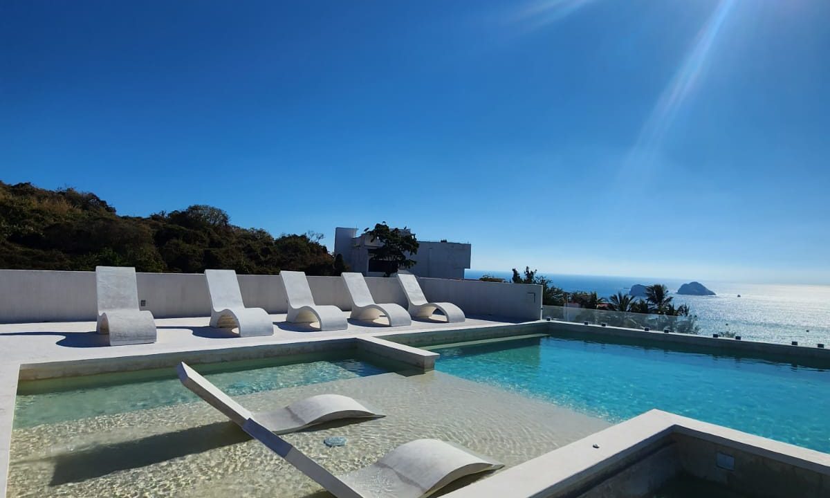 DEPARTAMENTO- VENTA-CONDOMINIOS- SUNSET- HILLS- MAZATLAN - SINALOA (1)