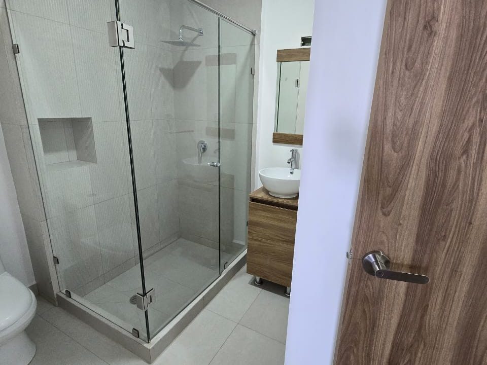 DEPARTAMENTO- VENTA-CONDOMINIOS- SUNSET- HILLS- MAZATLAN - SINALOA (10)