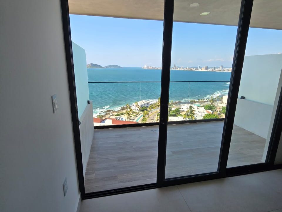 DEPARTAMENTO- VENTA-CONDOMINIOS- SUNSET- HILLS- MAZATLAN - SINALOA (11)