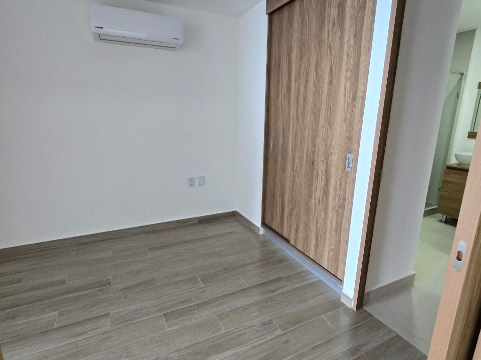 DEPARTAMENTO- VENTA-CONDOMINIOS- SUNSET- HILLS- MAZATLAN - SINALOA (12)