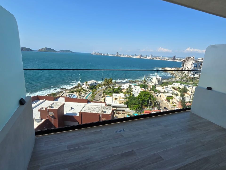 DEPARTAMENTO- VENTA-CONDOMINIOS- SUNSET- HILLS- MAZATLAN - SINALOA (2)