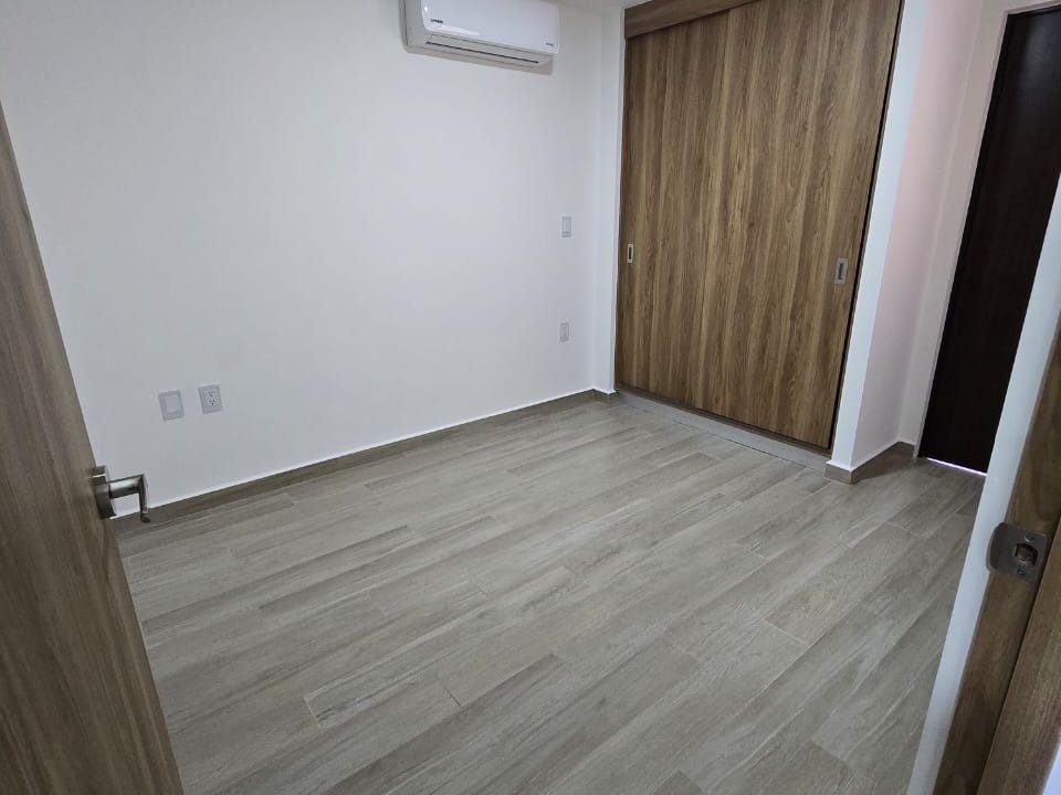 DEPARTAMENTO- VENTA-CONDOMINIOS- SUNSET- HILLS- MAZATLAN - SINALOA (3)