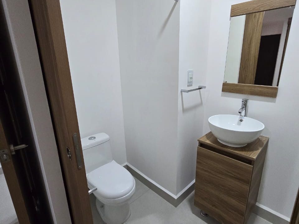 DEPARTAMENTO- VENTA-CONDOMINIOS- SUNSET- HILLS- MAZATLAN - SINALOA (4)