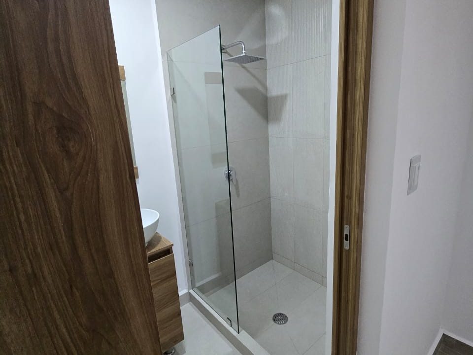 DEPARTAMENTO- VENTA-CONDOMINIOS- SUNSET- HILLS- MAZATLAN - SINALOA (5)