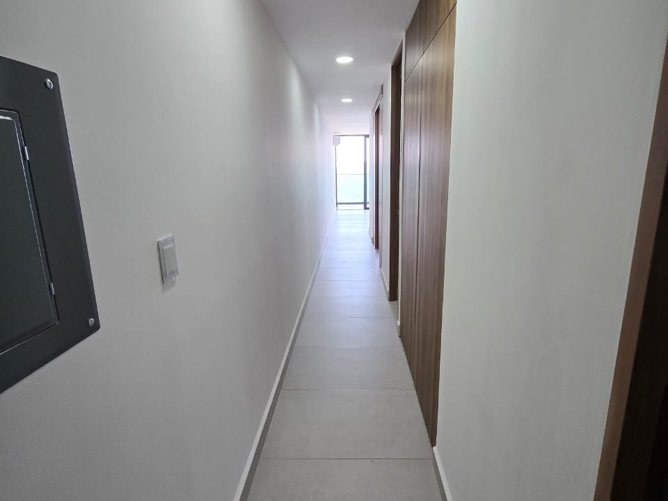 DEPARTAMENTO- VENTA-CONDOMINIOS- SUNSET- HILLS- MAZATLAN - SINALOA (6)