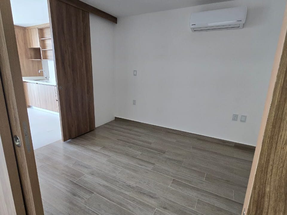 DEPARTAMENTO- VENTA-CONDOMINIOS- SUNSET- HILLS- MAZATLAN - SINALOA (7)