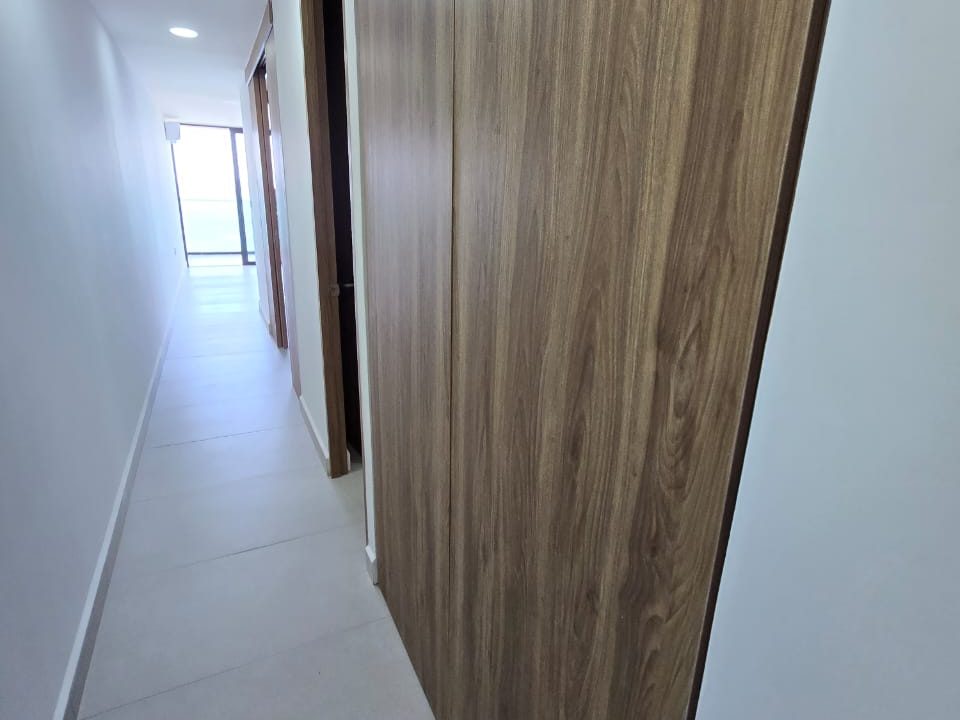 DEPARTAMENTO- VENTA-CONDOMINIOS- SUNSET- HILLS- MAZATLAN - SINALOA (8)