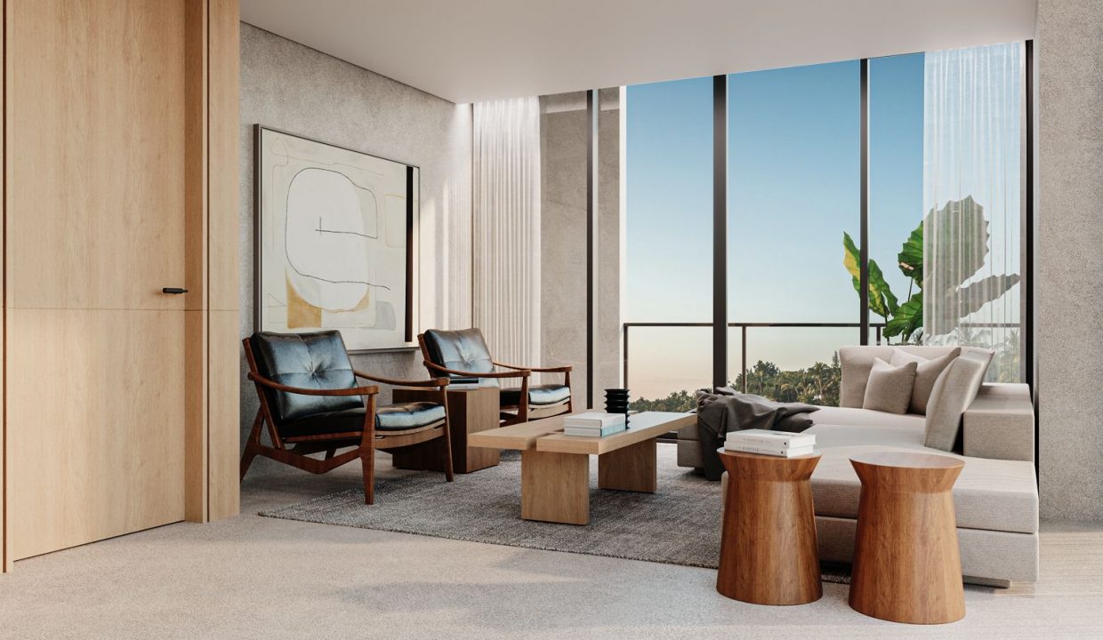 MIDTOWN-ZONA-DORADA-MAZATLÁN-SINALOA-DEPARTAMENTOS-VENTA (1)