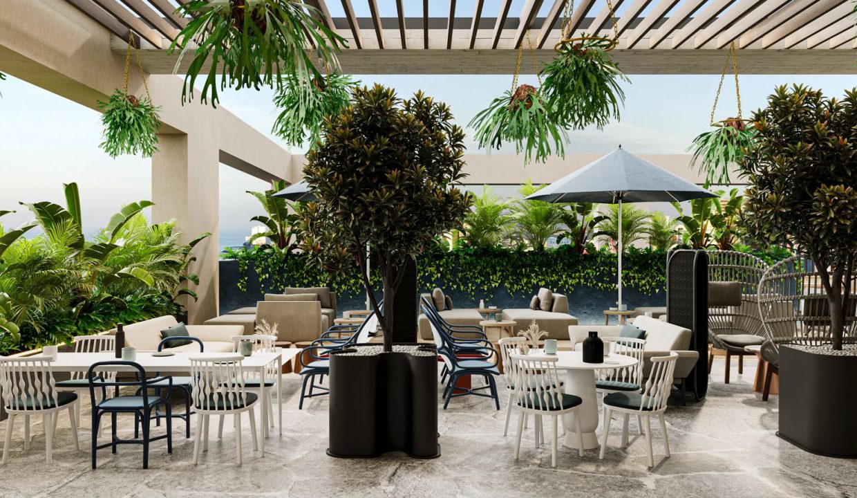 MIDTOWN-ZONA-DORADA-MAZATLÁN-SINALOA-DEPARTAMENTOS-VENTA (10)