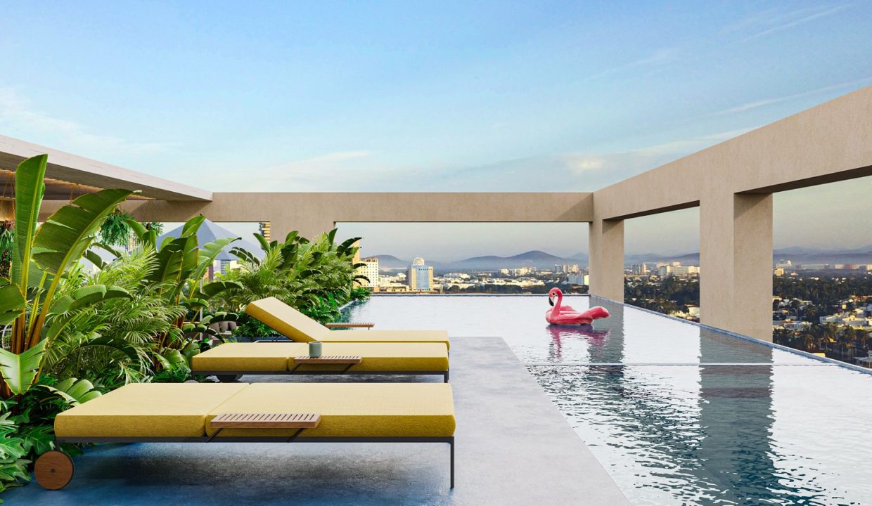 MIDTOWN-ZONA-DORADA-MAZATLÁN-SINALOA-DEPARTAMENTOS-VENTA (11)