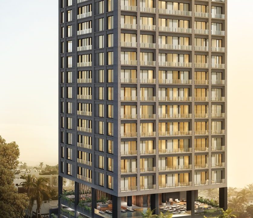 MIDTOWN-ZONA-DORADA-MAZATLÁN-SINALOA-DEPARTAMENTOS-VENTA (13)