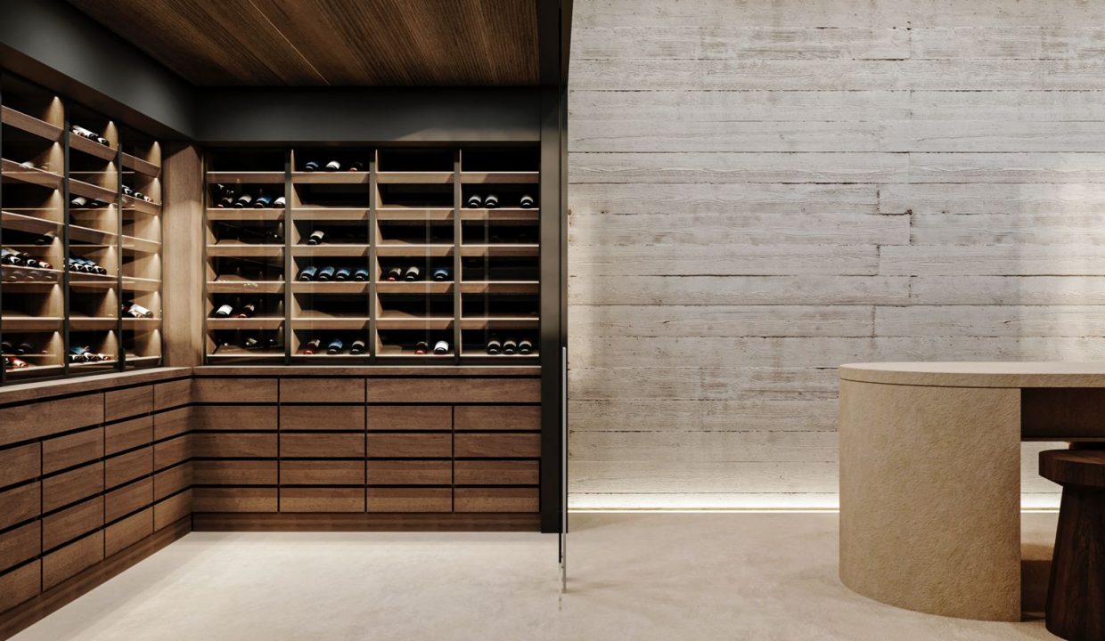 MIDTOWN-ZONA-DORADA-MAZATLÁN-SINALOA-DEPARTAMENTOS-VENTA (14)