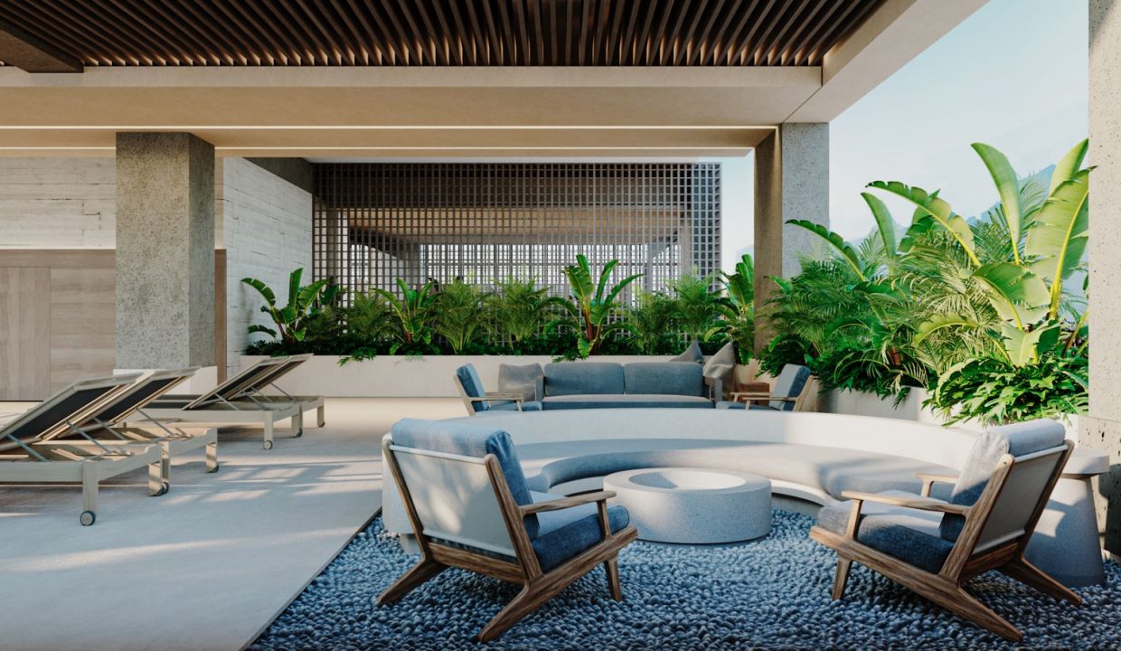 MIDTOWN-ZONA-DORADA-MAZATLÁN-SINALOA-DEPARTAMENTOS-VENTA (15)