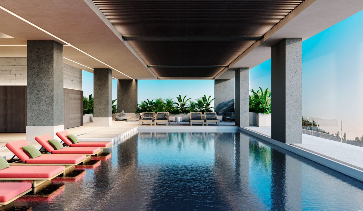 MIDTOWN-ZONA-DORADA-MAZATLÁN-SINALOA-DEPARTAMENTOS-VENTA (16)