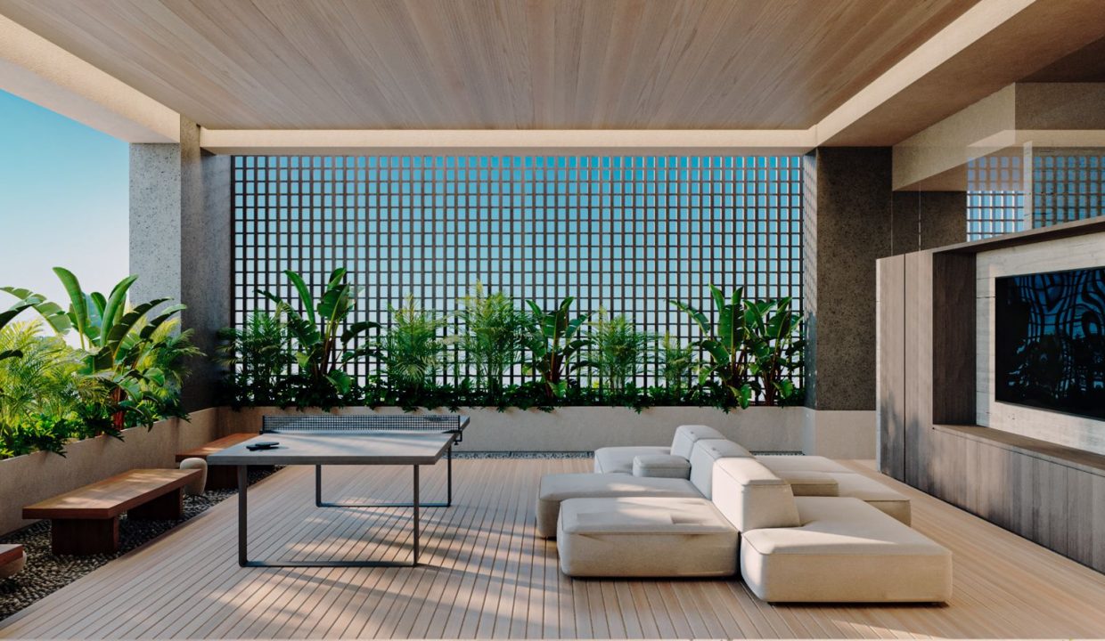 MIDTOWN-ZONA-DORADA-MAZATLÁN-SINALOA-DEPARTAMENTOS-VENTA (17)