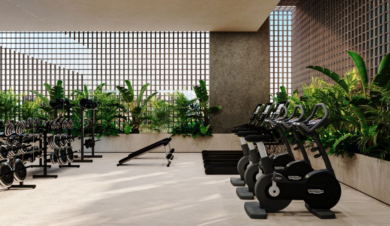 MIDTOWN-ZONA-DORADA-MAZATLÁN-SINALOA-DEPARTAMENTOS-VENTA (18)